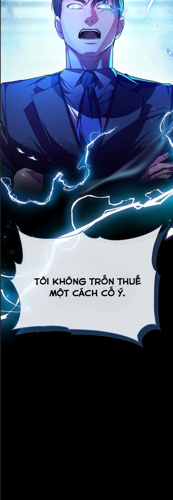 Chương 48 - Trang 71