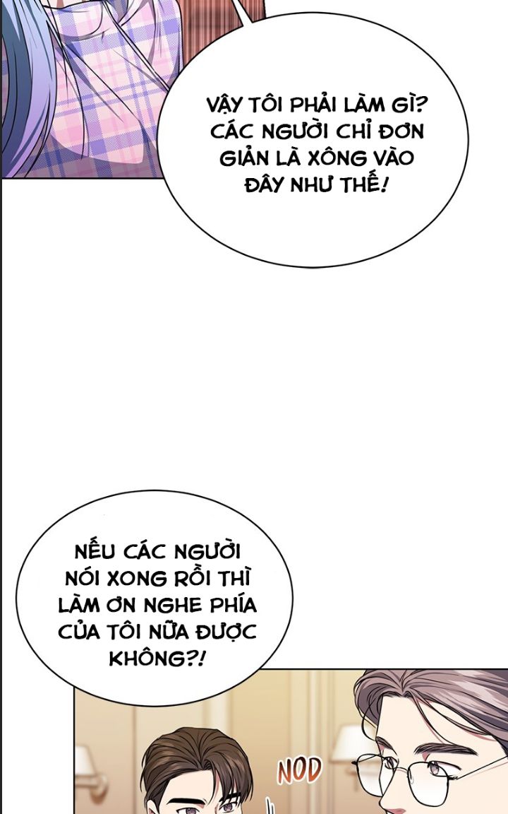 Chương 48 - Trang 9