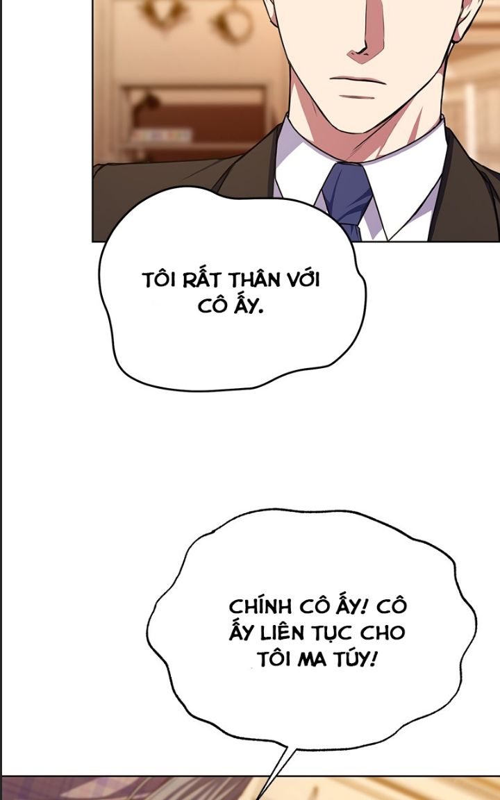 Chương 49 - Trang 11