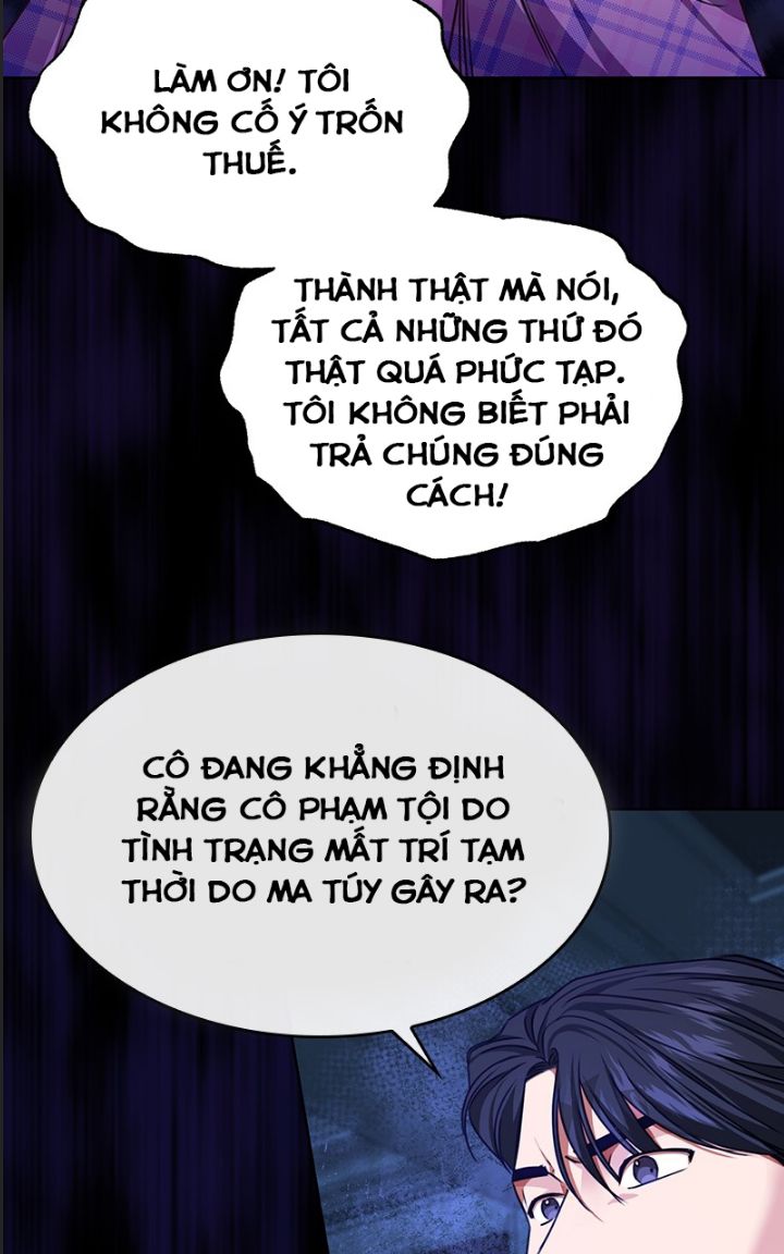 Chương 49 - Trang 17