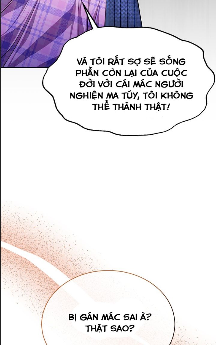 Chương 49 - Trang 19