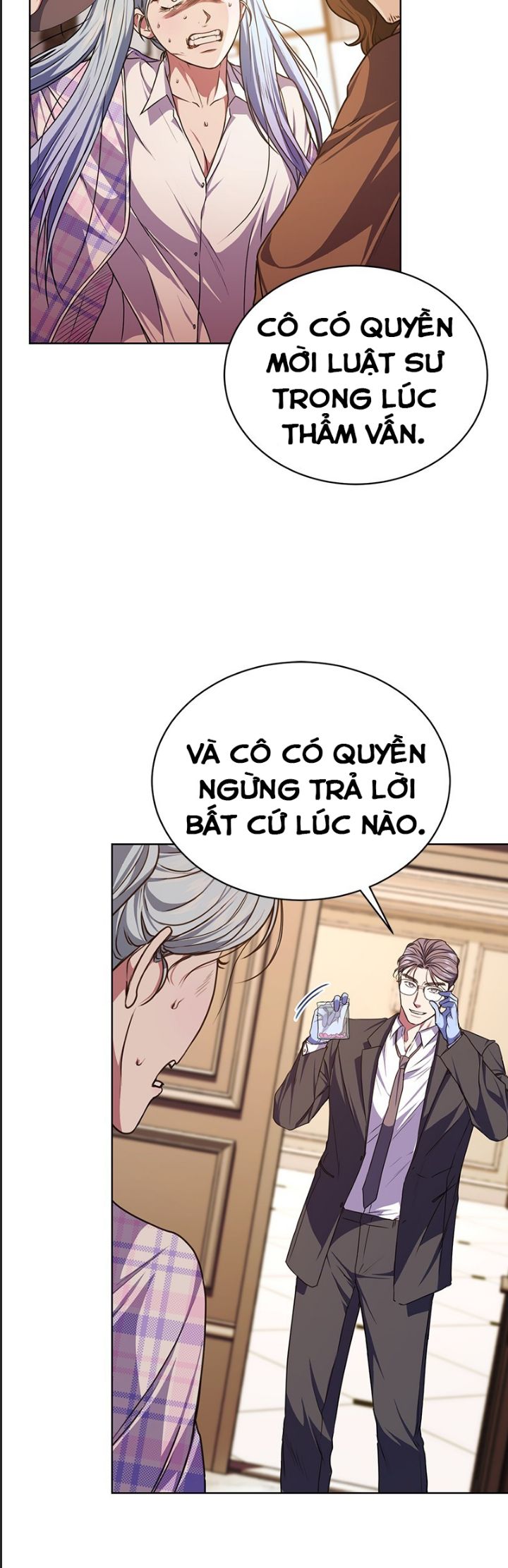 Chương 49 - Trang 26