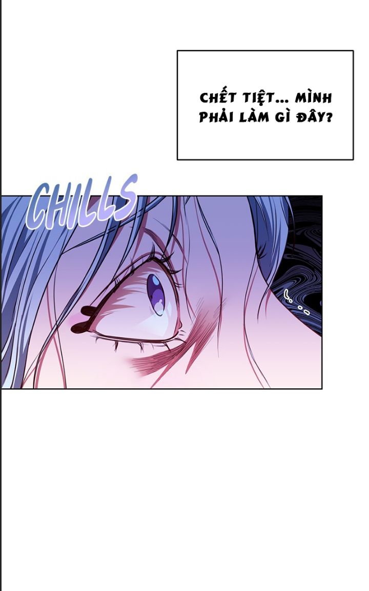 Chương 49 - Trang 28