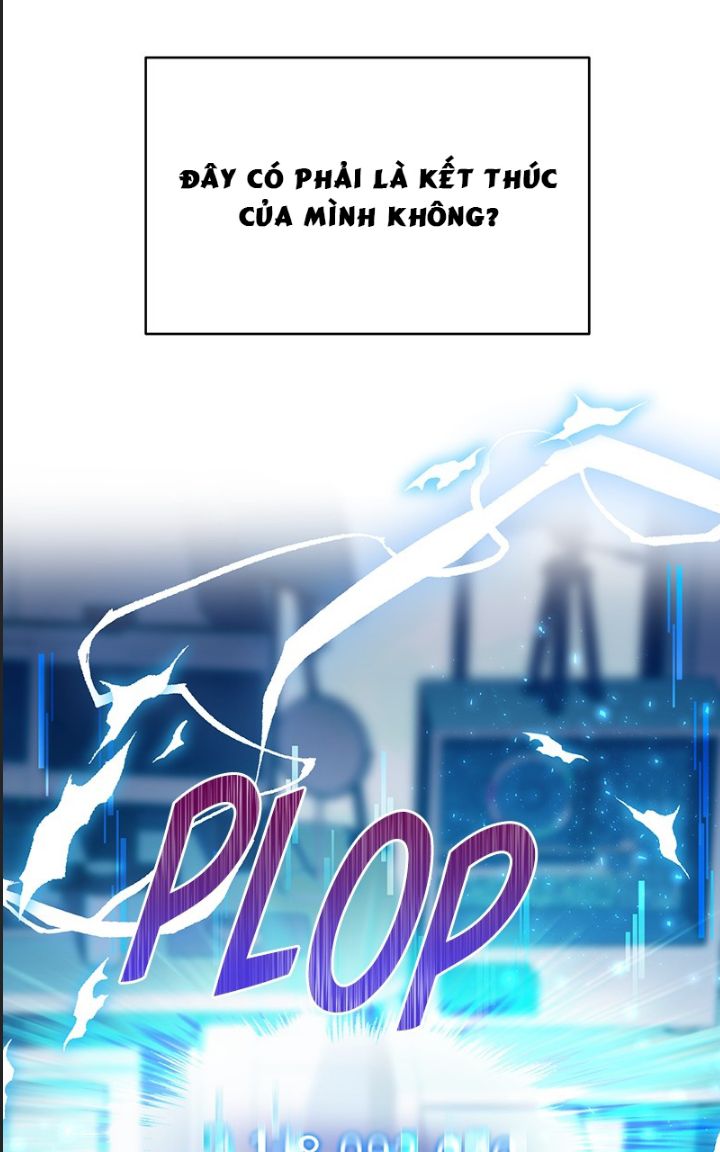 Chương 49 - Trang 29