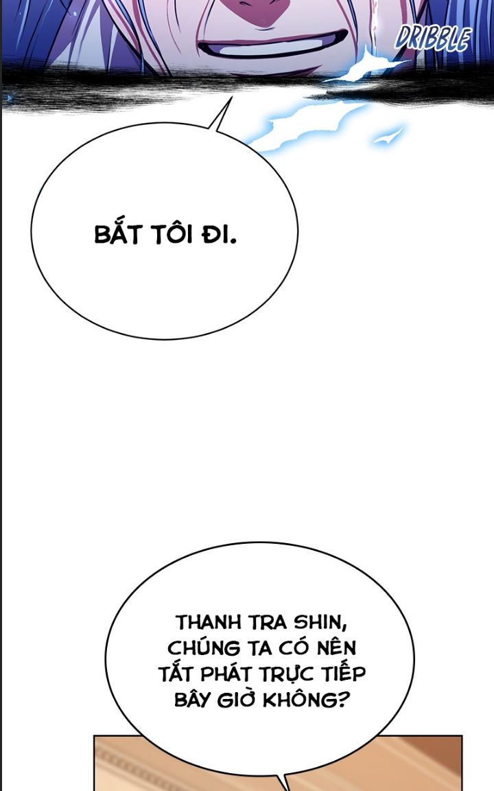 Chương 49 - Trang 32