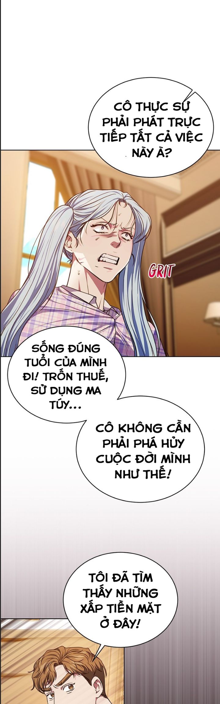 Chương 49 - Trang 5