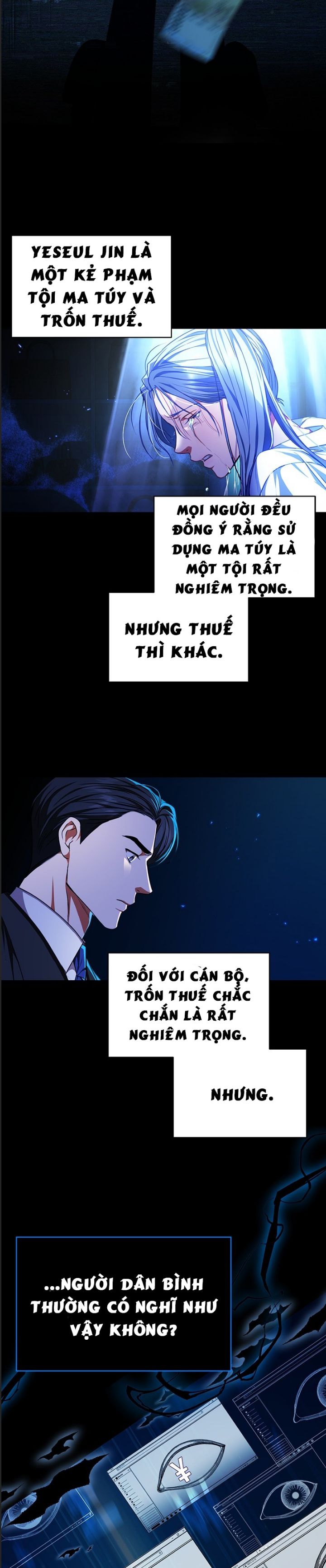 Chương 49 - Trang 44