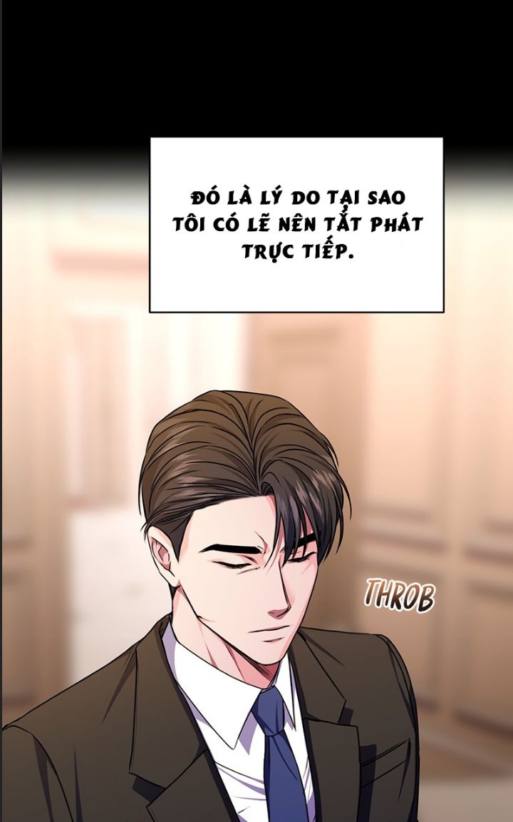 Chương 49 - Trang 46