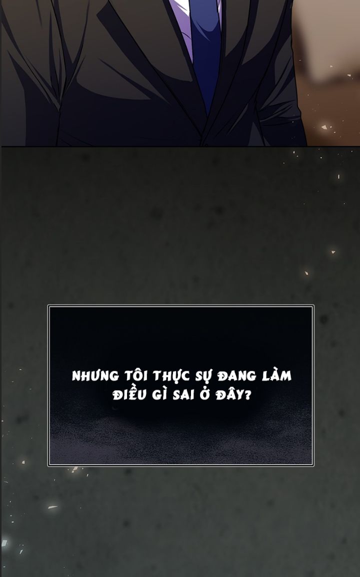 Chương 49 - Trang 47