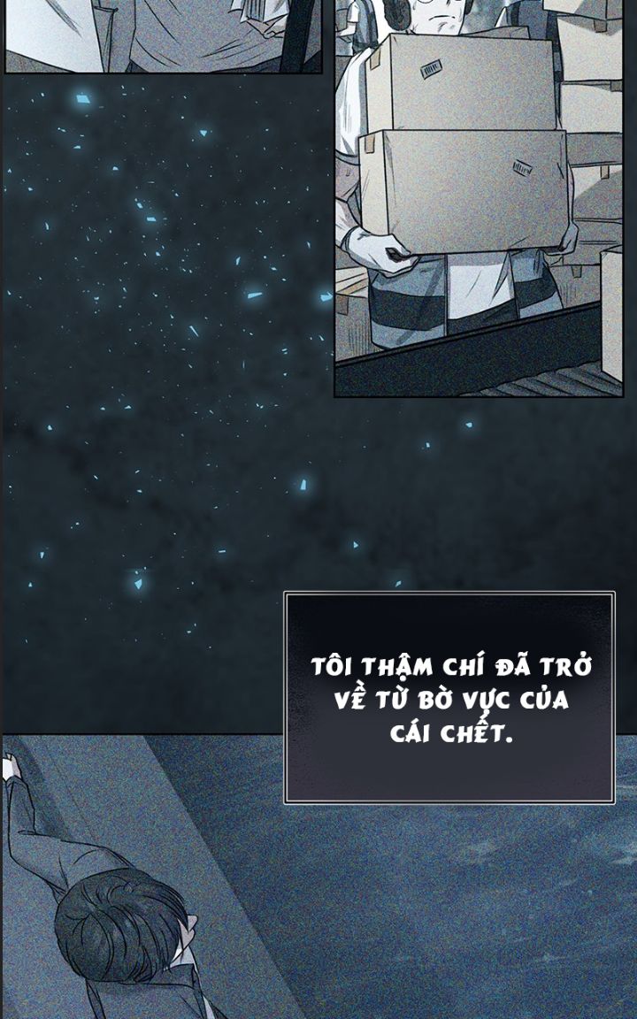 Chương 49 - Trang 50