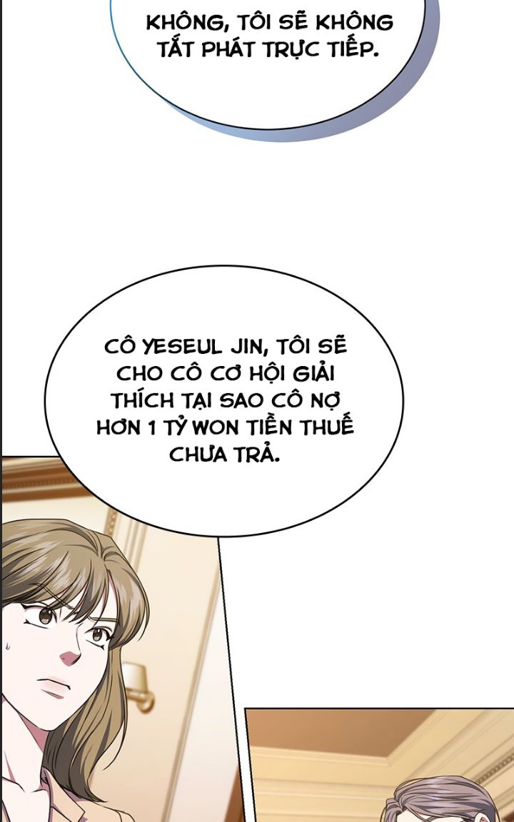 Chương 49 - Trang 55