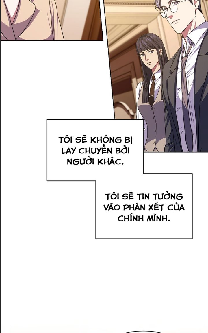 Chương 49 - Trang 56