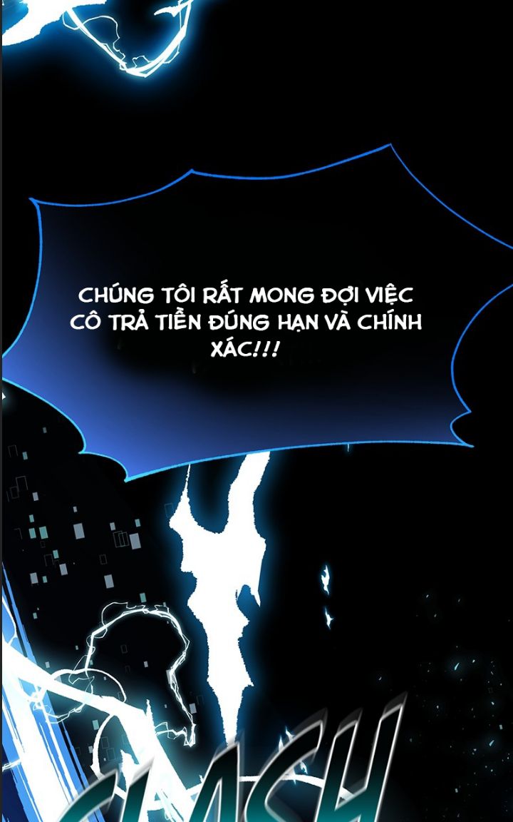 Chương 49 - Trang 67