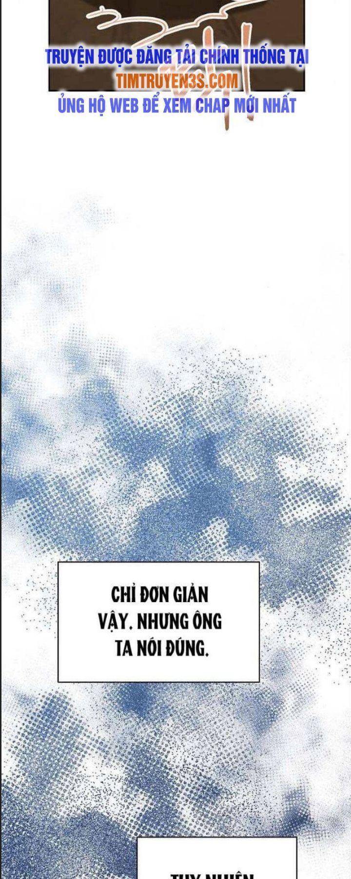 Chương 5 - Trang 11