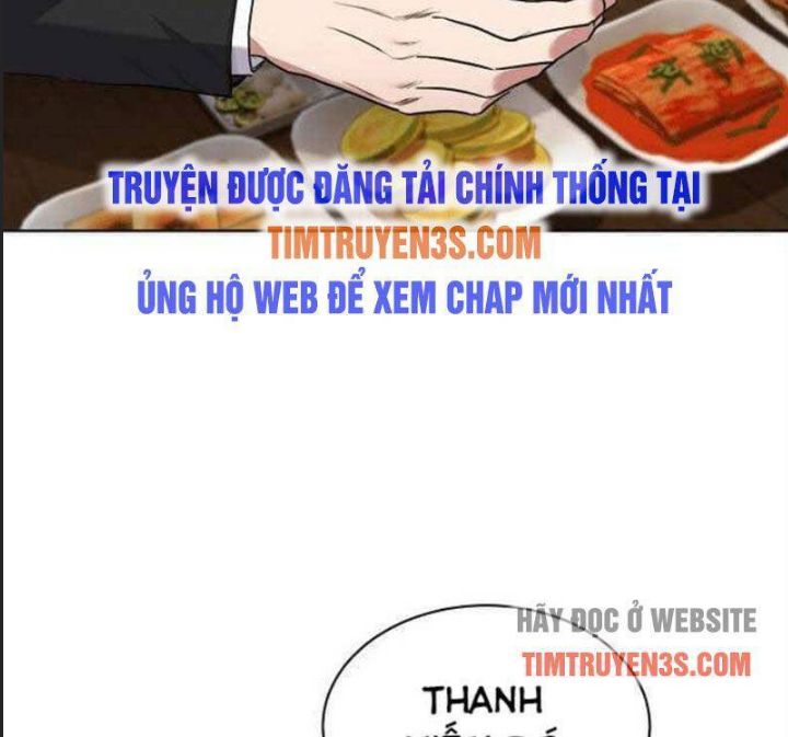 Chương 5 - Trang 20