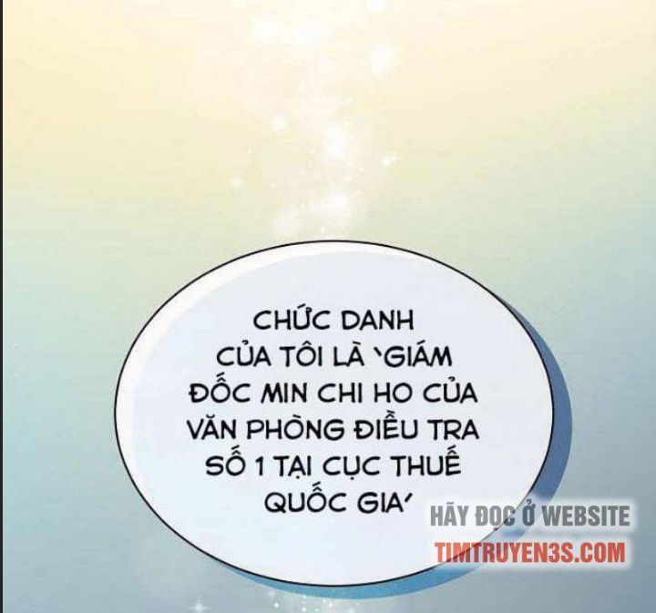 Chương 5 - Trang 3