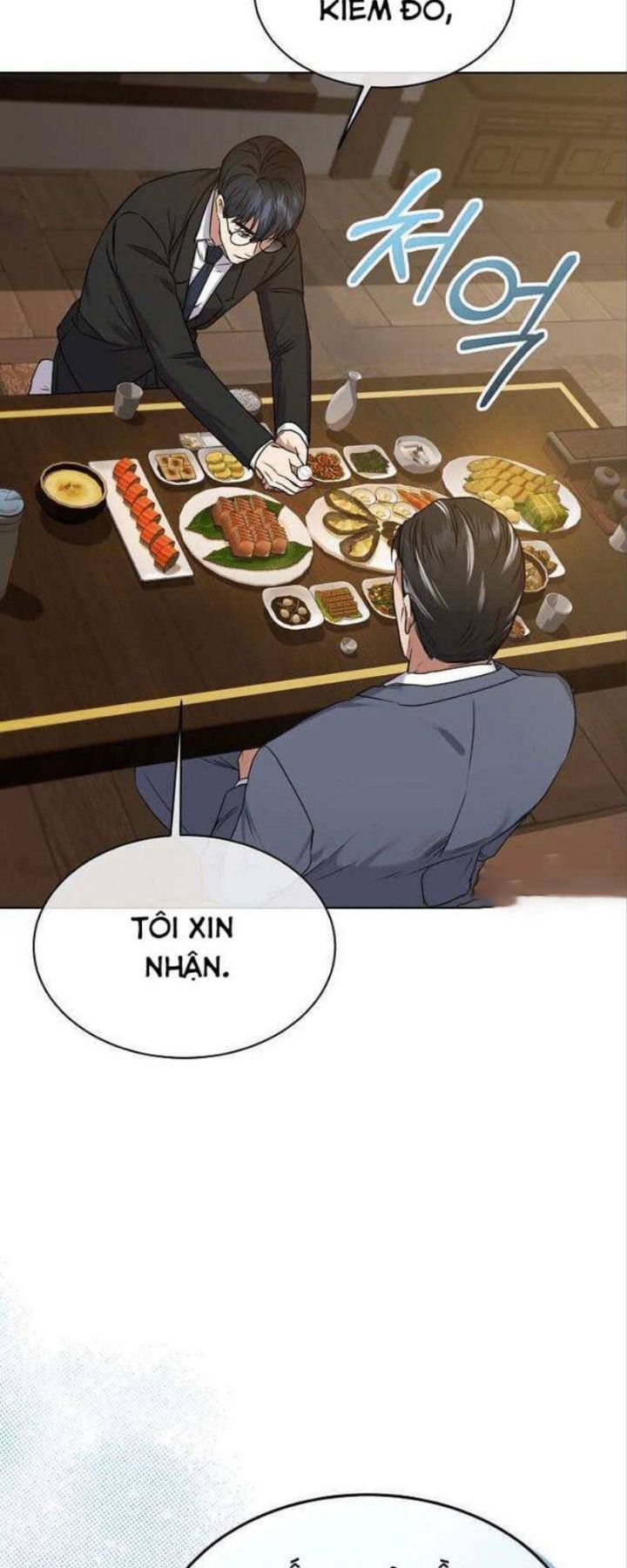 Chương 5 - Trang 21