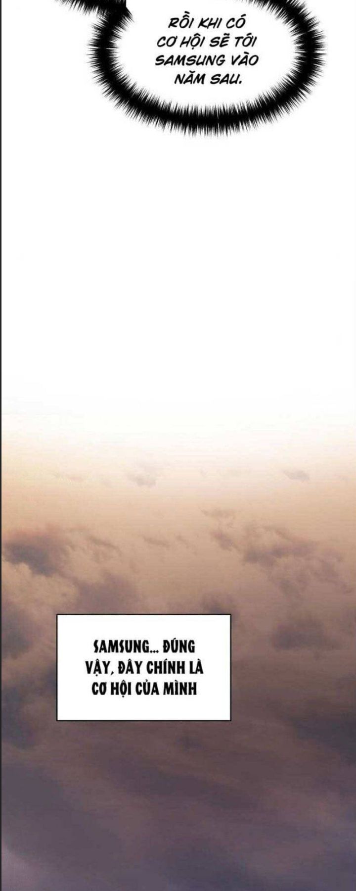 Chương 5 - Trang 24