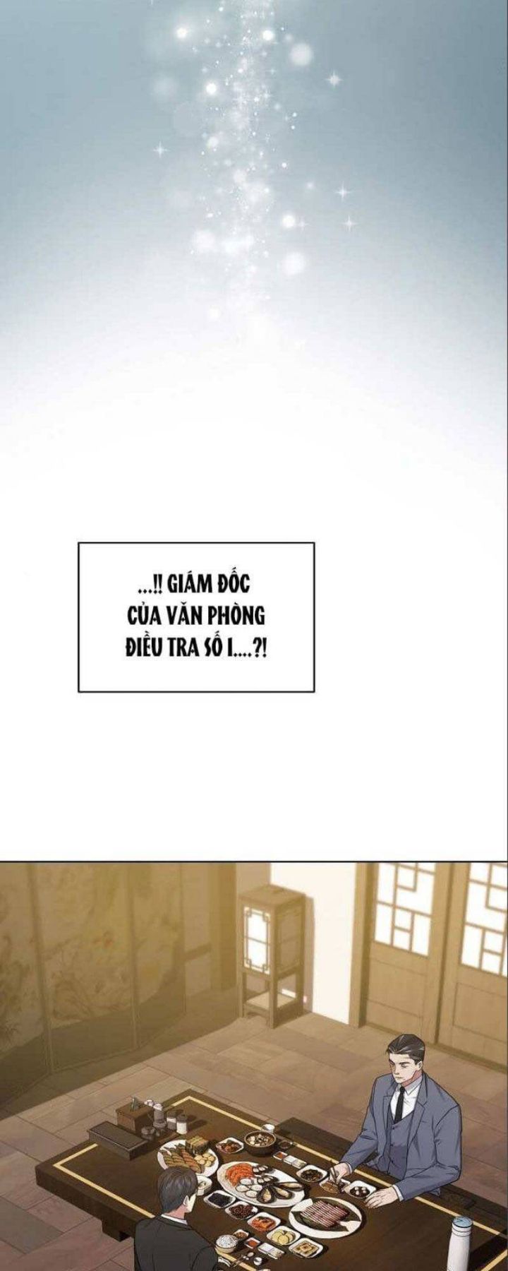 Chương 5 - Trang 4