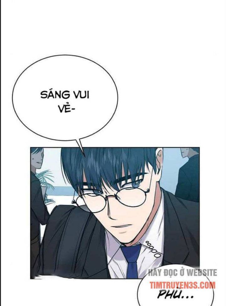 Chương 5 - Trang 31