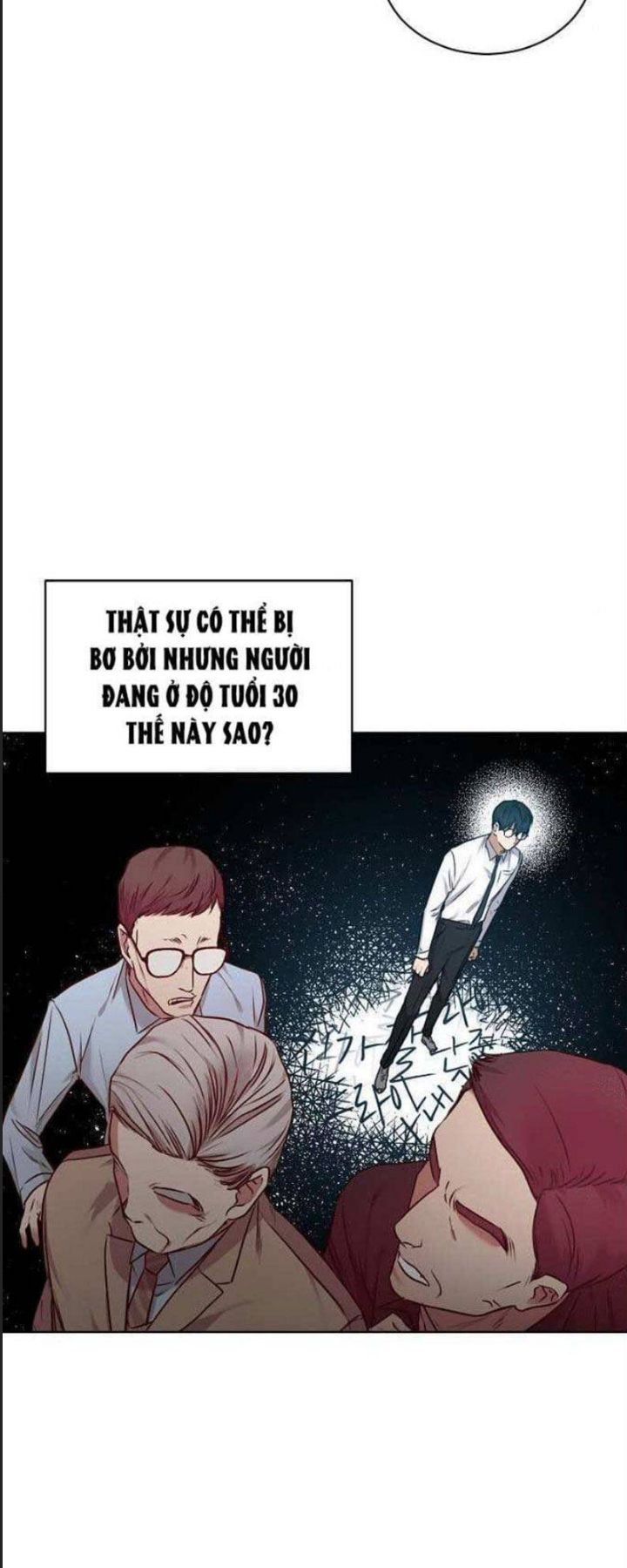 Chương 5 - Trang 32