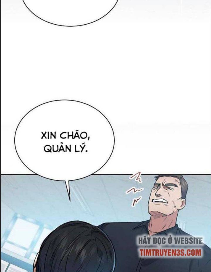 Chương 5 - Trang 40