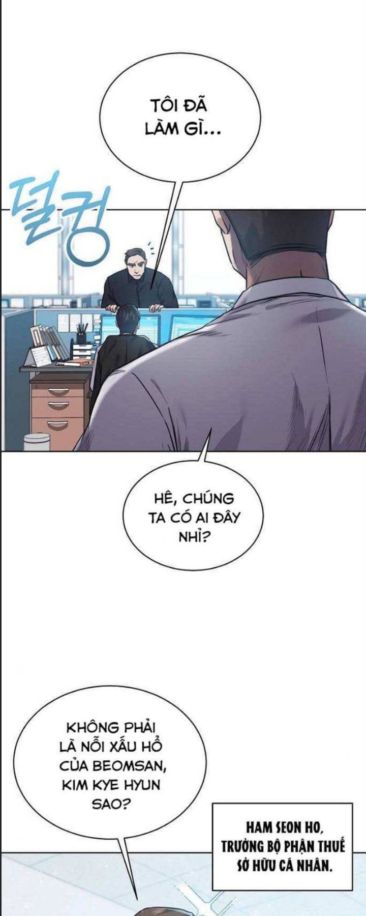 Chương 5 - Trang 44