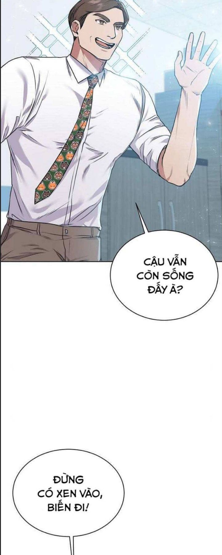 Chương 5 - Trang 45