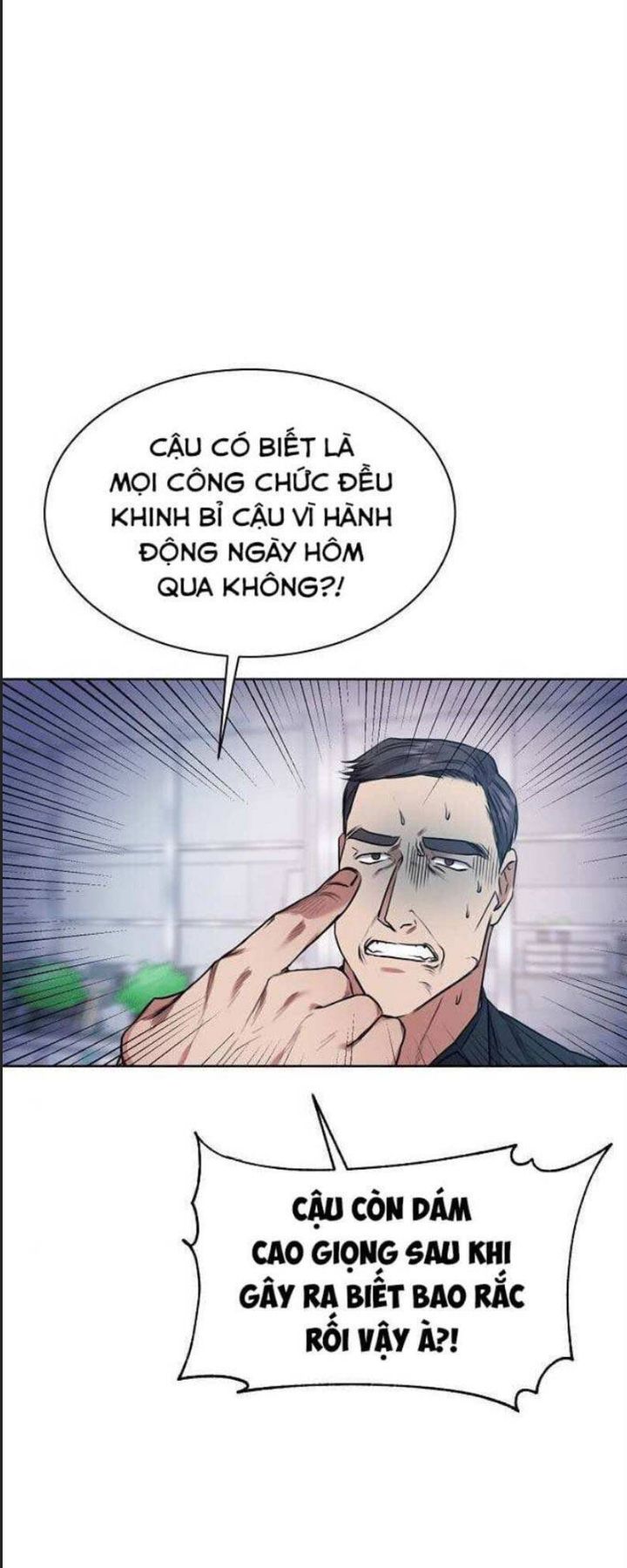 Chương 5 - Trang 47