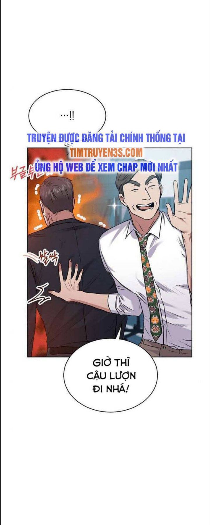 Chương 5 - Trang 48