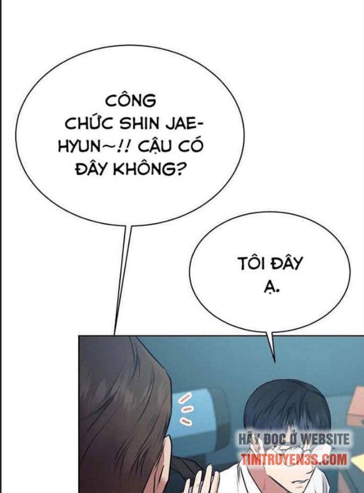 Chương 5 - Trang 49
