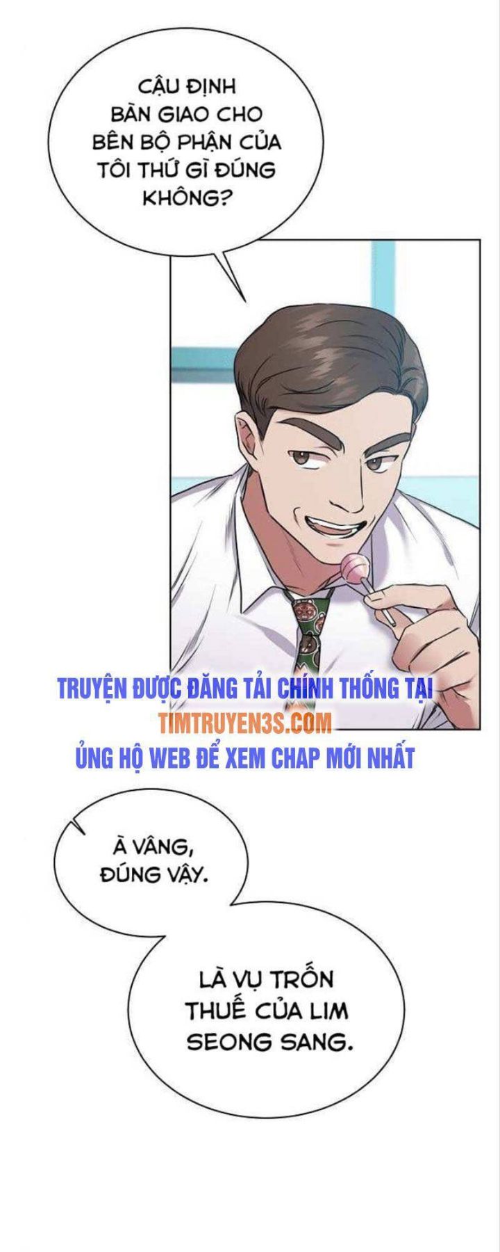 Chương 5 - Trang 56