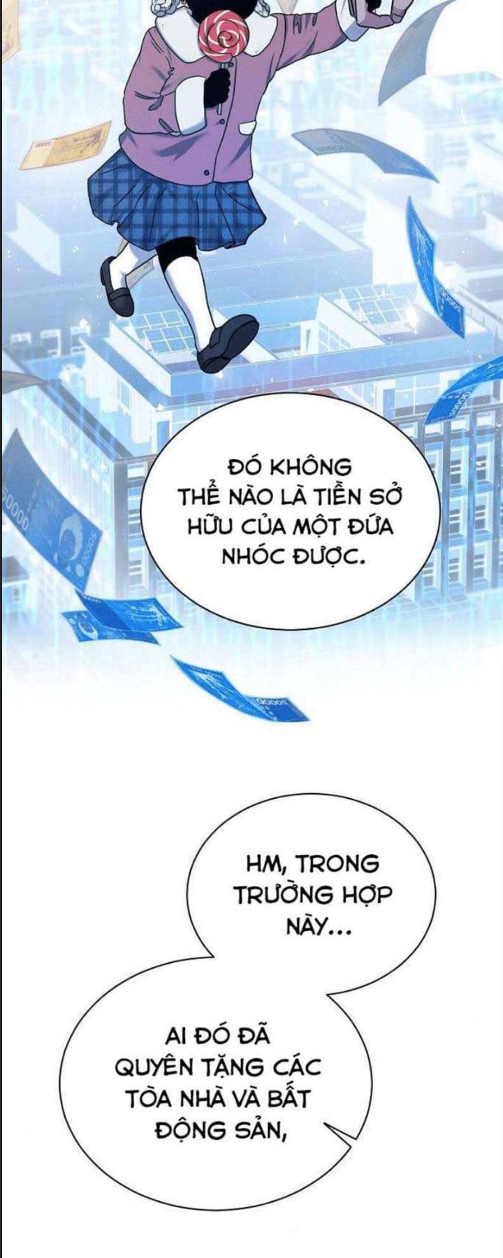 Chương 5 - Trang 59