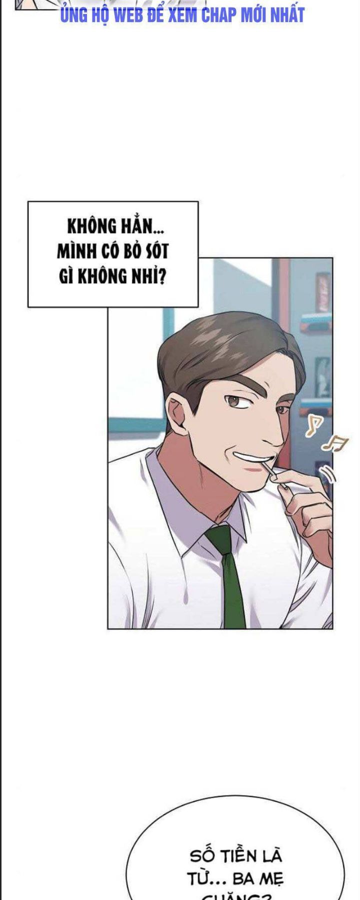 Chương 5 - Trang 66