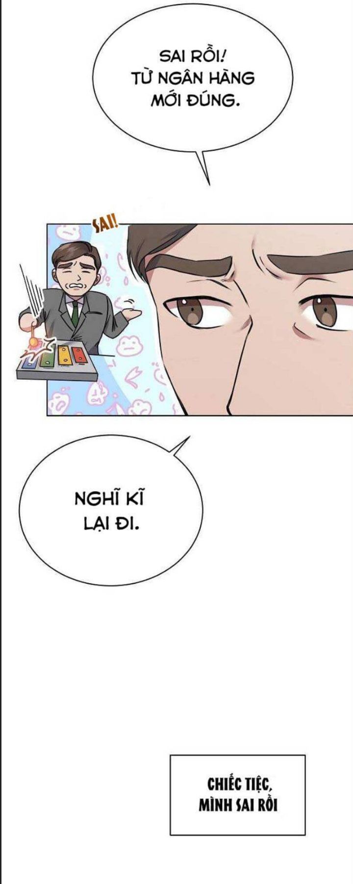 Chương 5 - Trang 68