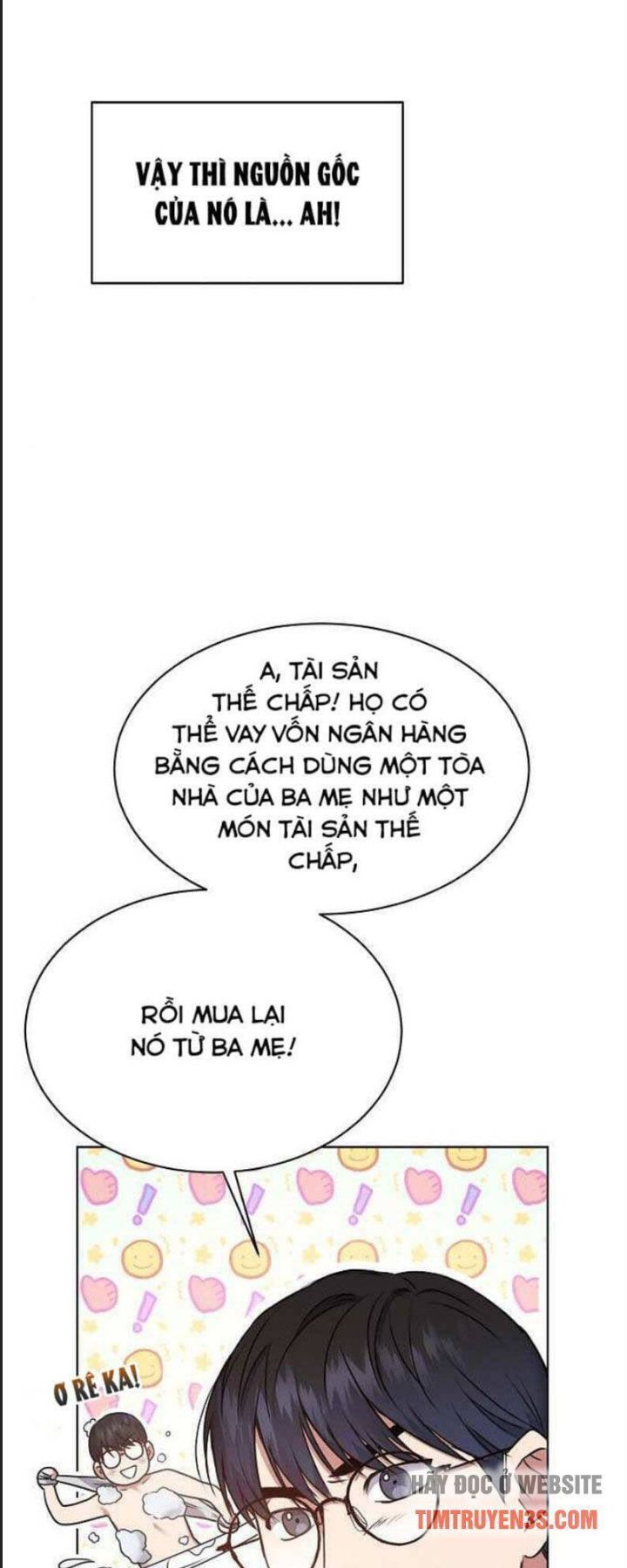 Chương 5 - Trang 69