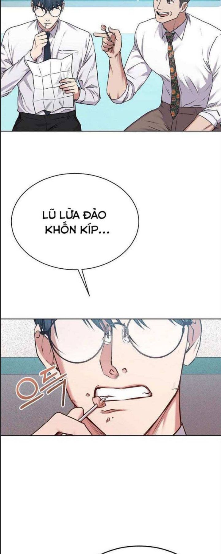 Chương 5 - Trang 71