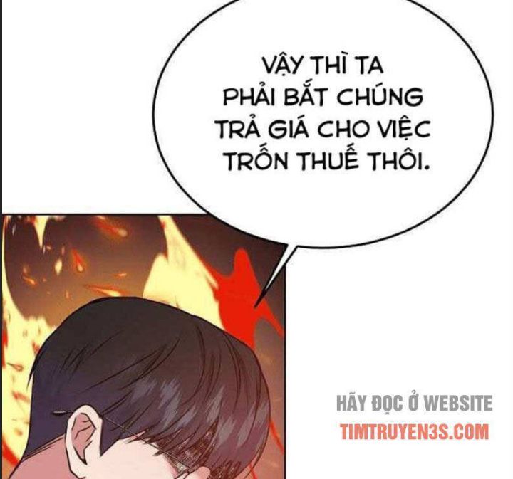 Chương 5 - Trang 72