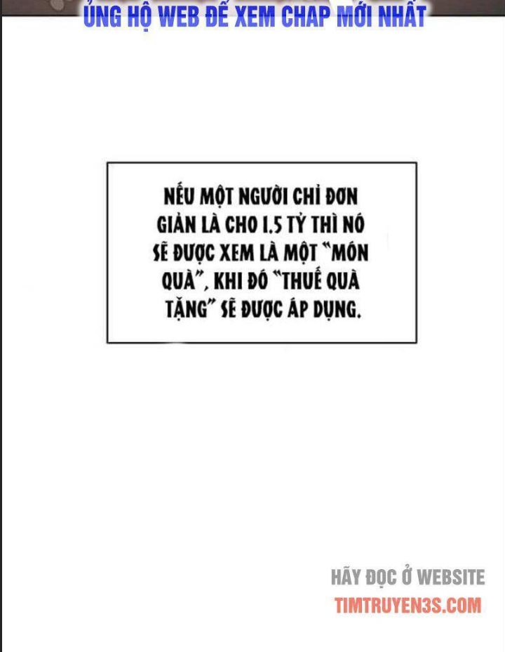 Chương 5 - Trang 75