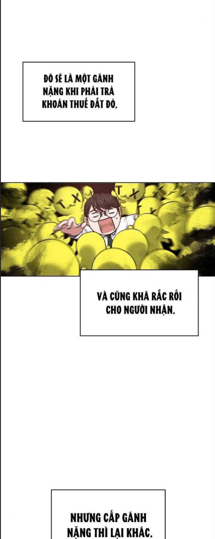 Chương 5 - Trang 76