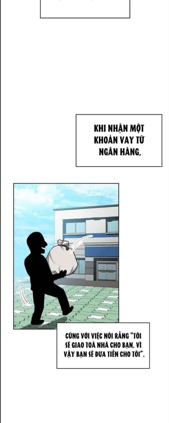 Chương 5 - Trang 77