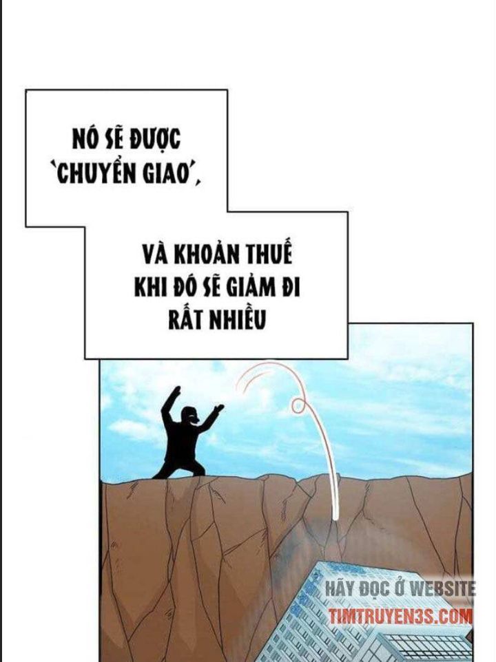 Chương 5 - Trang 78
