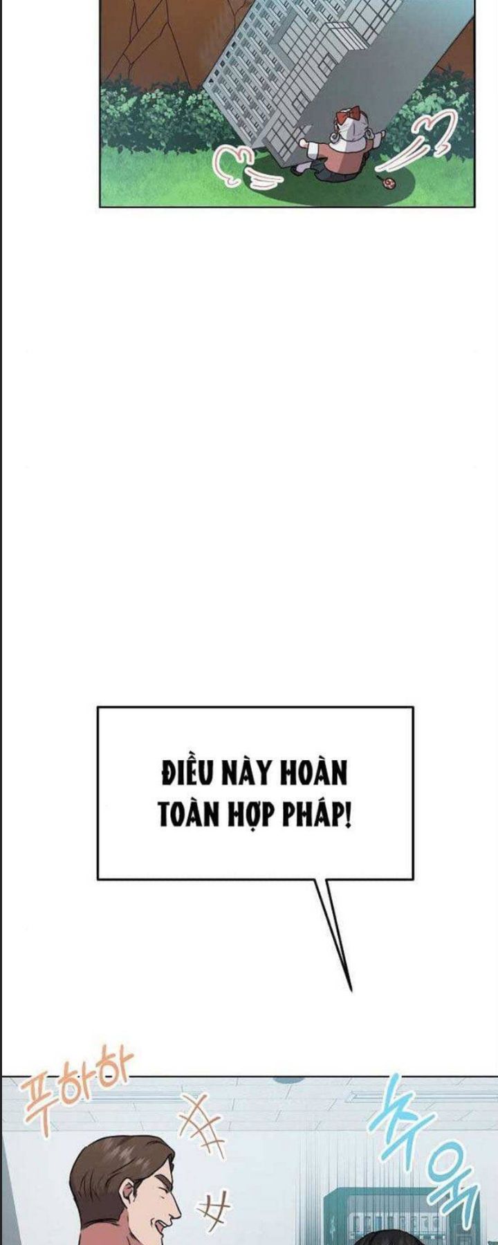 Chương 5 - Trang 79