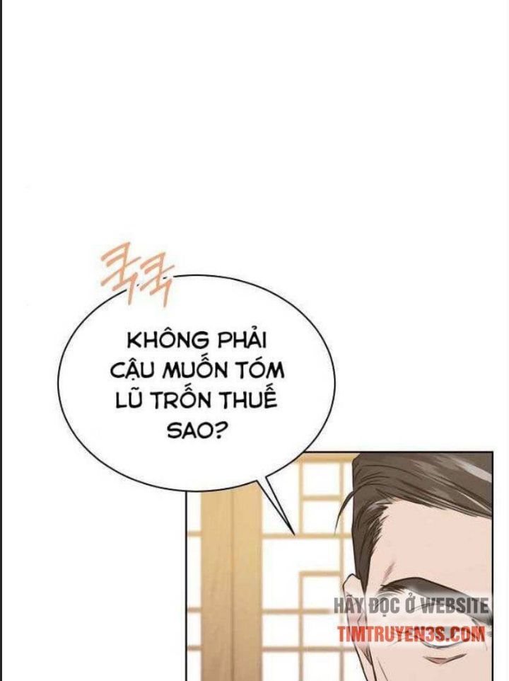 Chương 5 - Trang 9