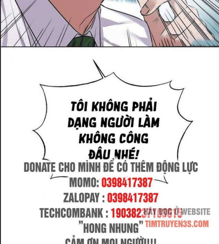 Chương 5 - Trang 81