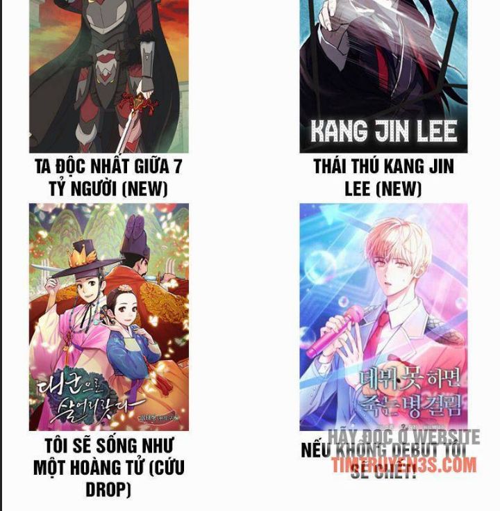 Chương 5 - Trang 84