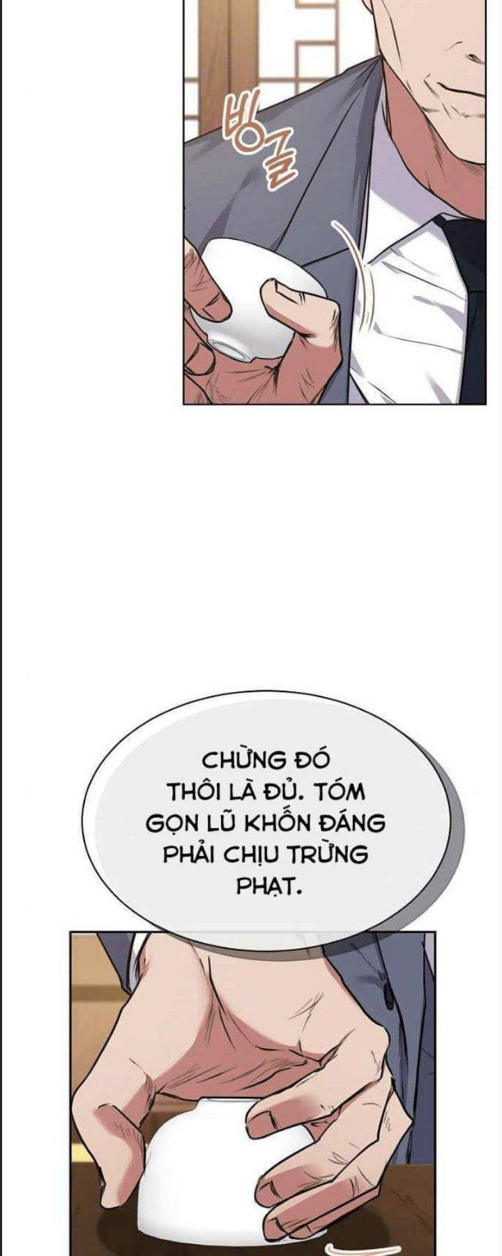 Chương 5 - Trang 10