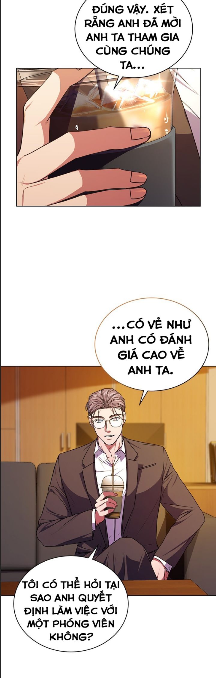Trang 28