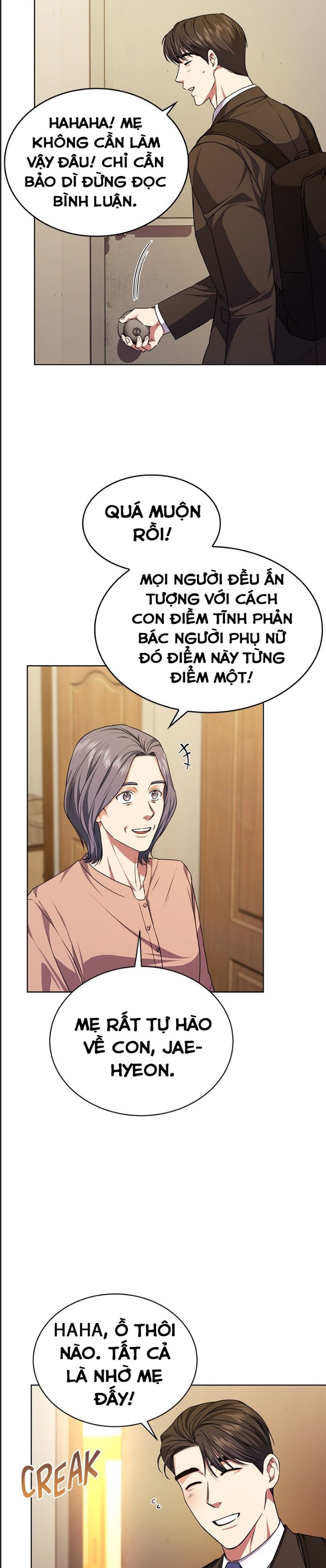 Trang 43