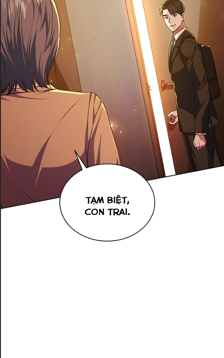 Trang 45